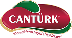 CANTÜRK